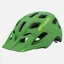 Giro Tremor MIPS Youth Bike Helmet in Matte Bright Green
